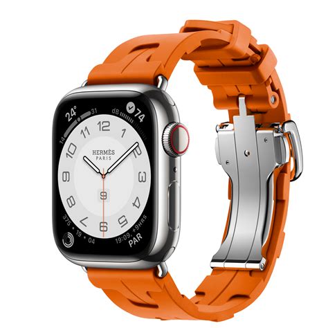 specifiche apple watch hermes|apple watch hermes catalogue.